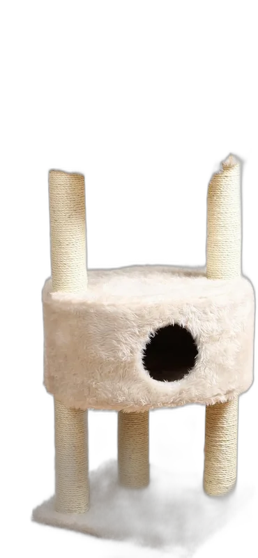 Trixie Baza XL Premium